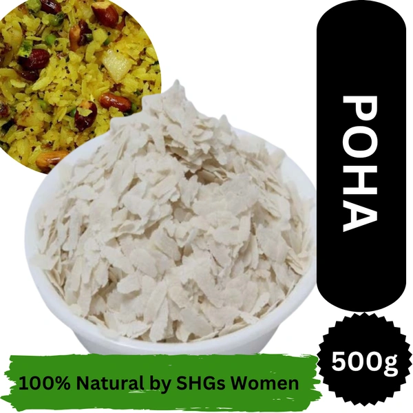 Sabutdana [Sago] - 500g