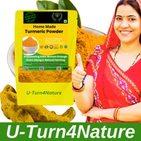 Masoor Dal Unpolished Desi - 1kg