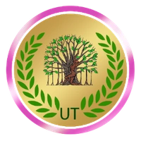 U-Turn4Nature - Logo