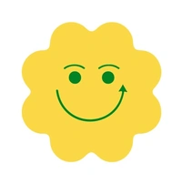 Sample Promtion MP Chakki Wheat Atta 1kg+ Haldi Powder 100g = Rs.30. Ask for code - 1kg+100g