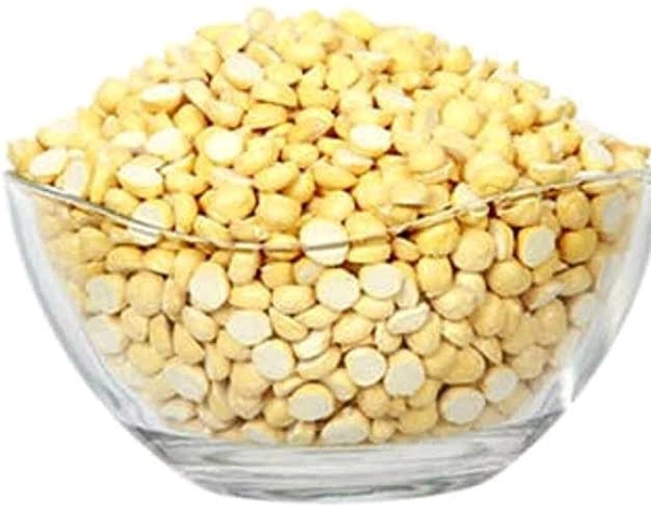 பொறிகடலை - 250g