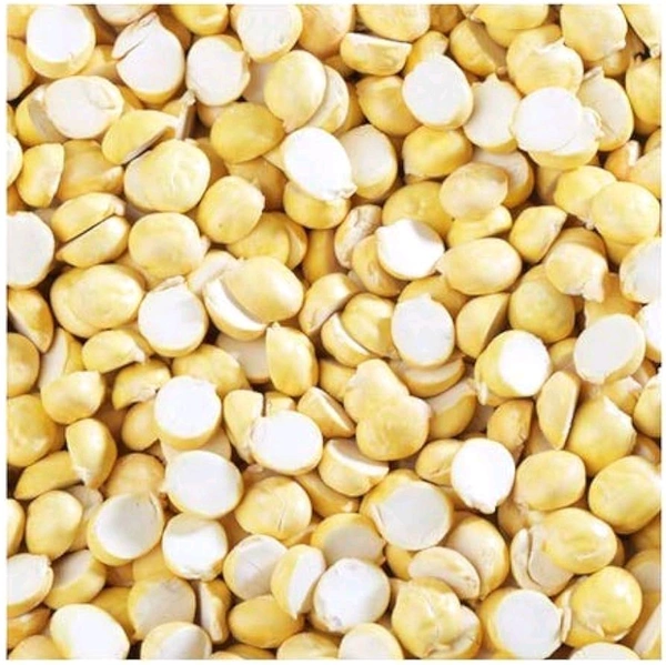 பொறிகடலை - 1kg