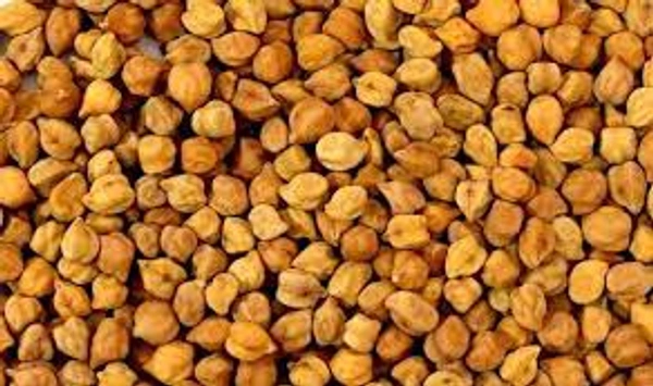 சிவப்பு சுண்டல்  - 100g
