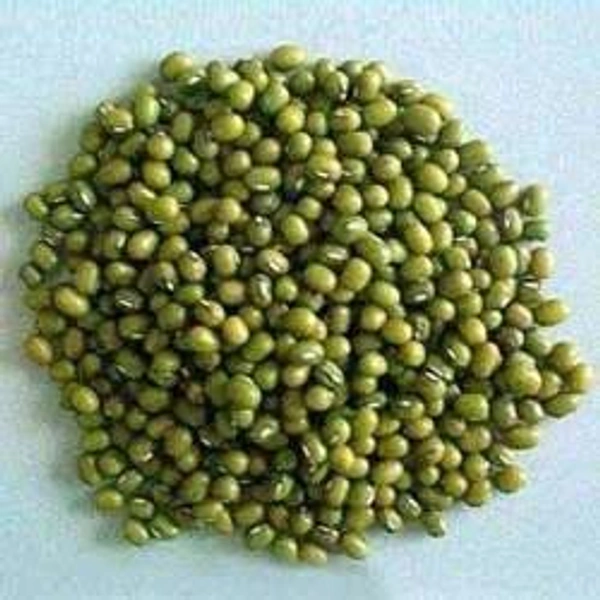 பாசிப்பயறு  - 1kg