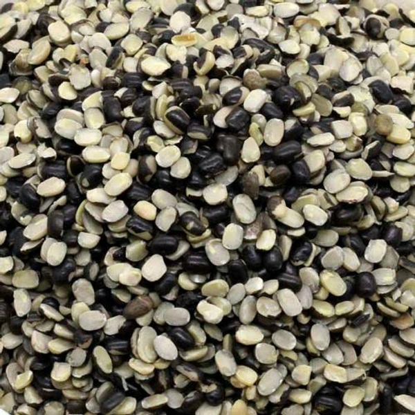 தொலி பருப்பு - 1kg