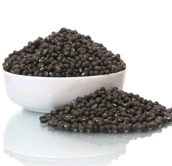 கருப்பு முழு உளுந்து  - 100g