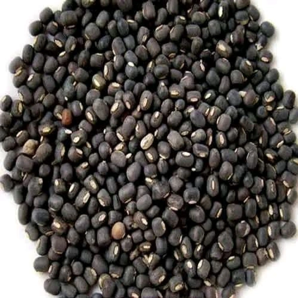 கருப்பு முழு உளுந்து  - 1kg