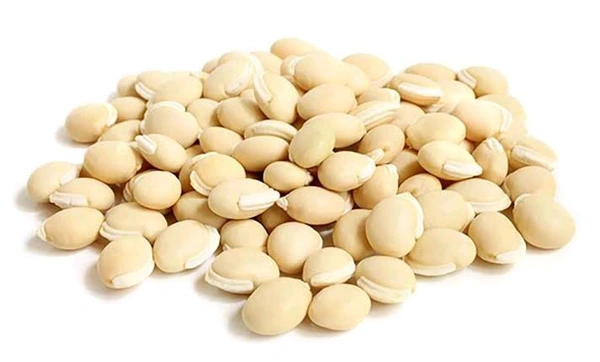 வெள்ளை மொச்சை  - 1kg