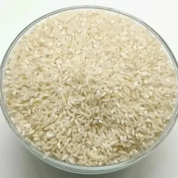 கர்நாடக பொன்னி