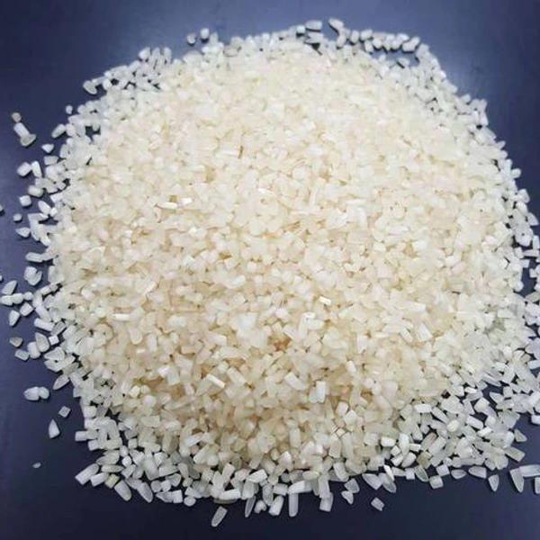 சீரக சம்பா குருணை