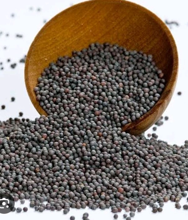 கடுகு - 100g