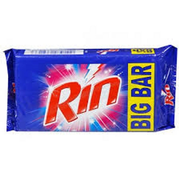 Rin Soap - 250g