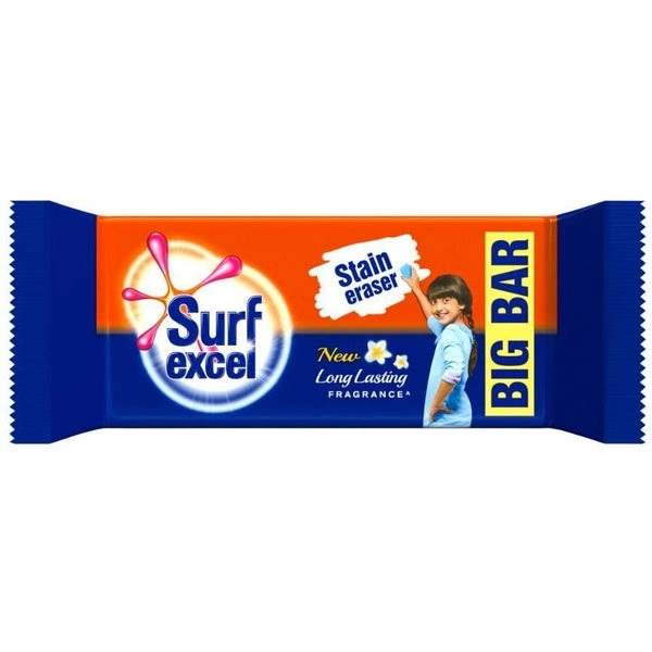 சர்ப் எக்செல்  Soap - 250g