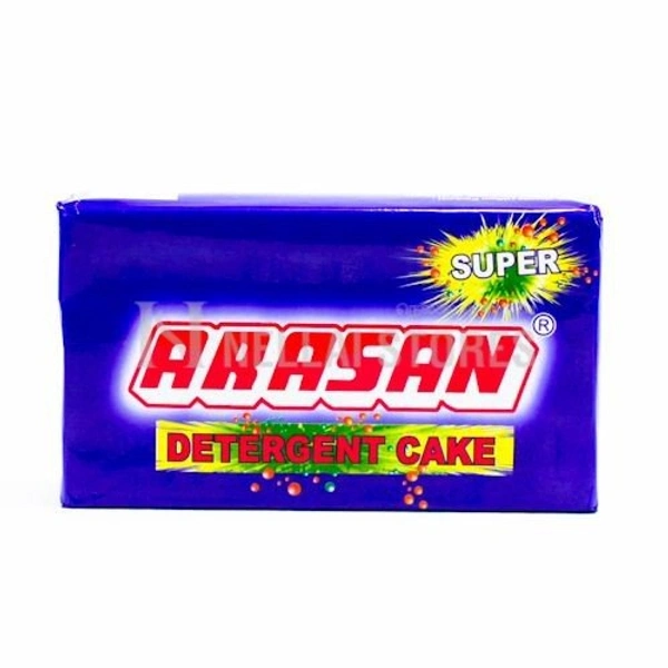 அரசன் சோப் - 250