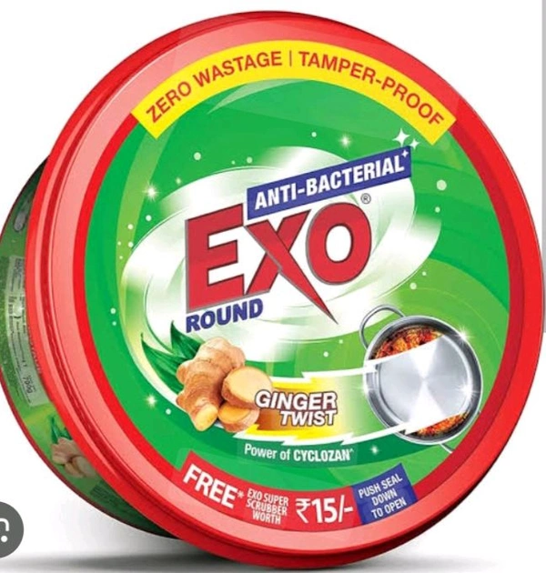 Exo - 32