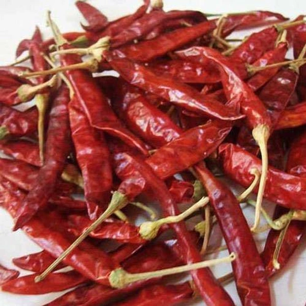 சம்பா வத்தல்  - 100g
