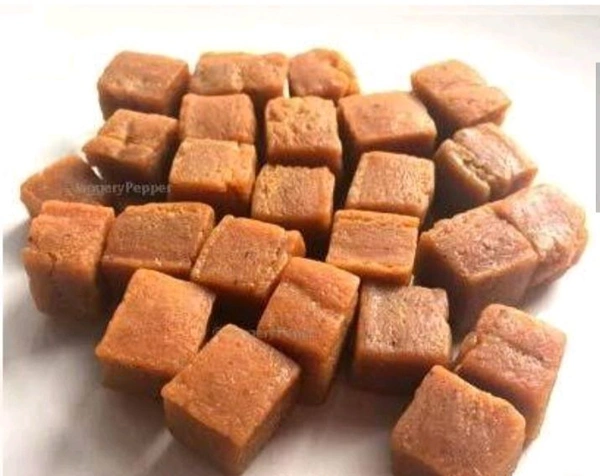 கட்டி பெருங்காயம் - 100g