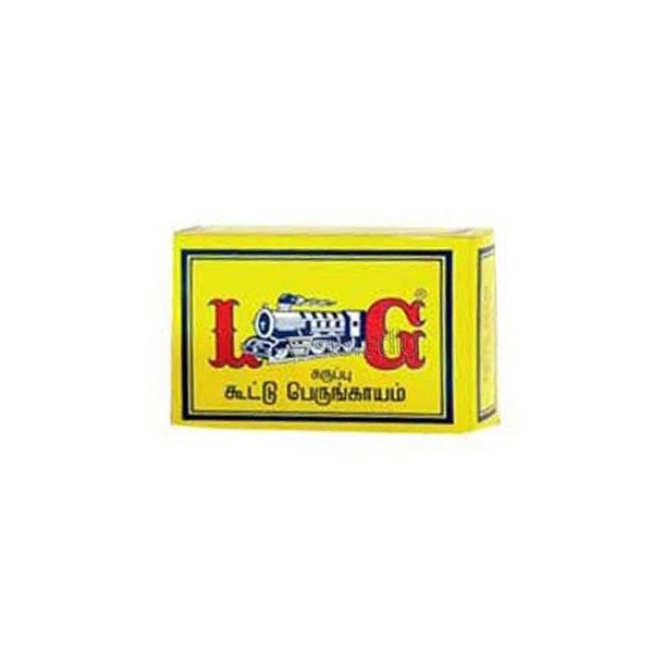 LG Katti பெருங்காயம் 