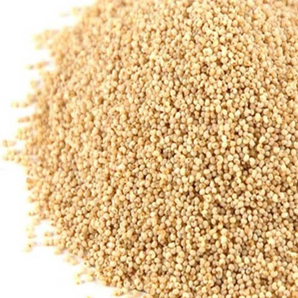 கசகசா  - 50g