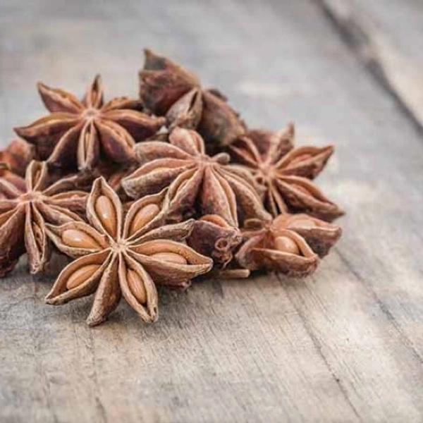 அண்ணாச்சி பூ  - 50g