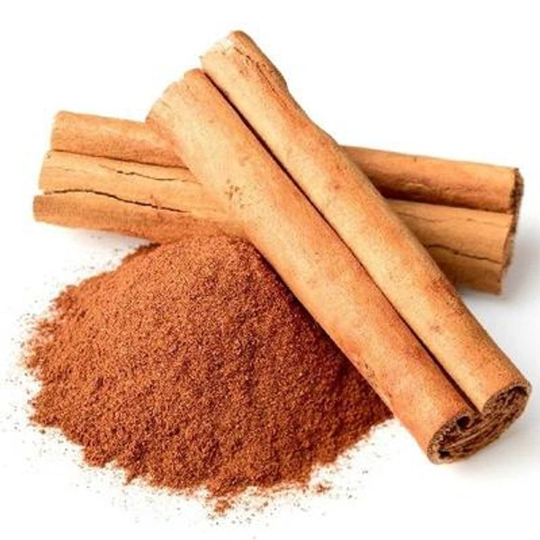 பட்டை - 100g
