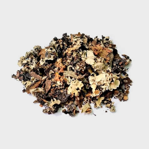 கல் பாசி - 100g