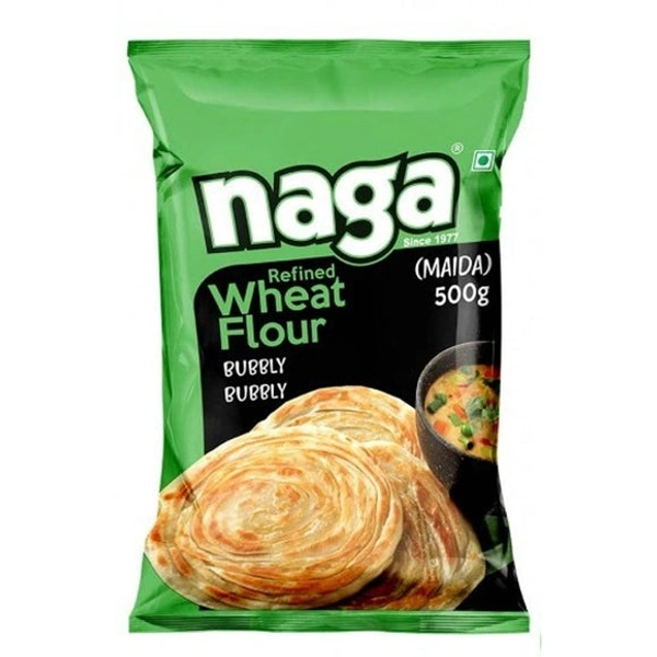 மைதா - 200g