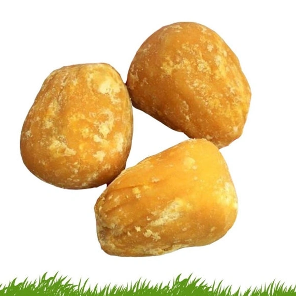 வெல்லம் - 1kg