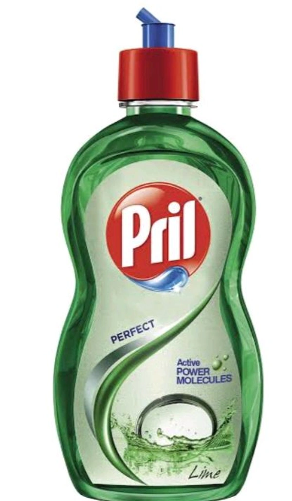 Pril