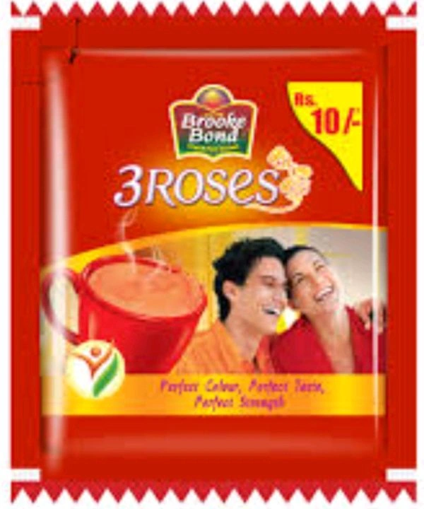 3roses  - 10