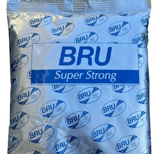 Bru Super Strong 