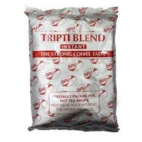 Bru Tripthi 