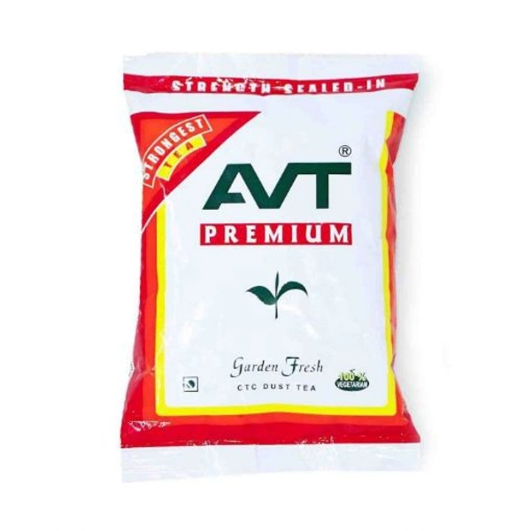 Avt Primium  - 100