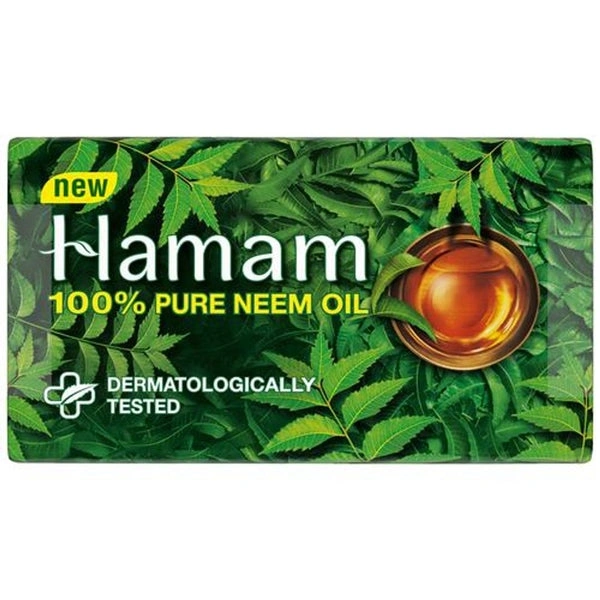 Hamam - 200gms