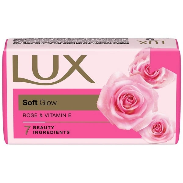 Lux - 60g