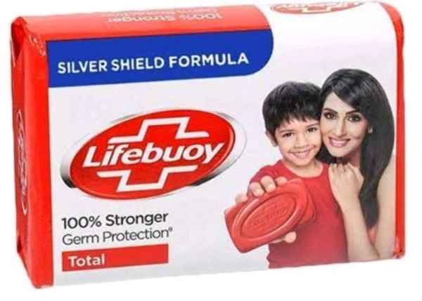 Lifebuoy - 150g