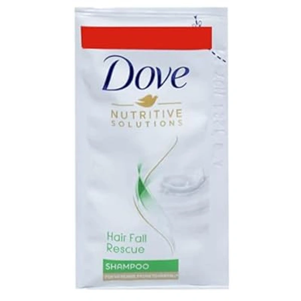 Dove - 13