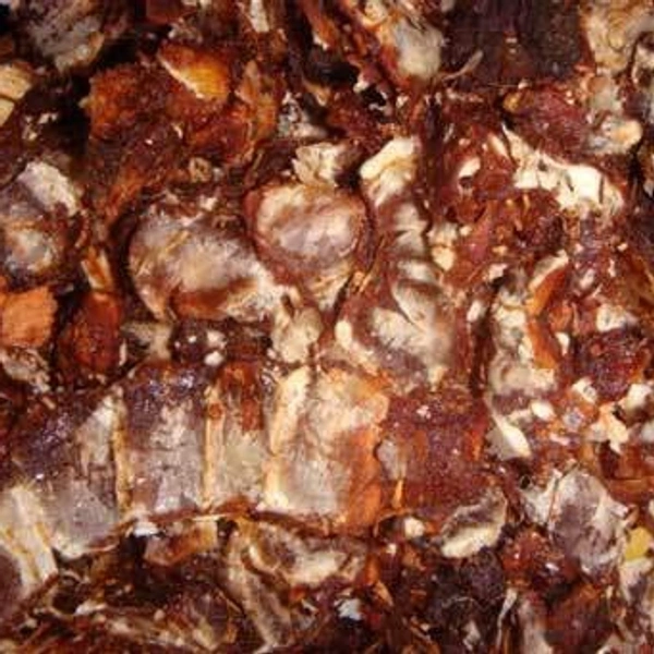 புளி  - 1kg