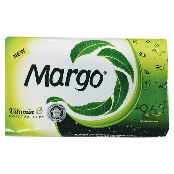 Margo 