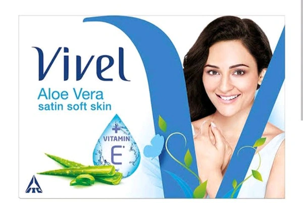 Vival