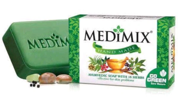 Medimix 