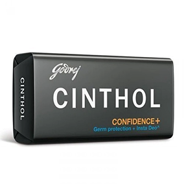 Cinthol 