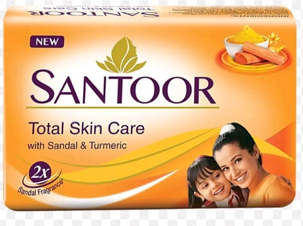 Satoor