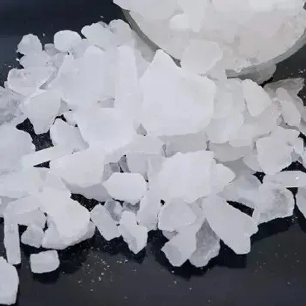 சுடம் Pocket