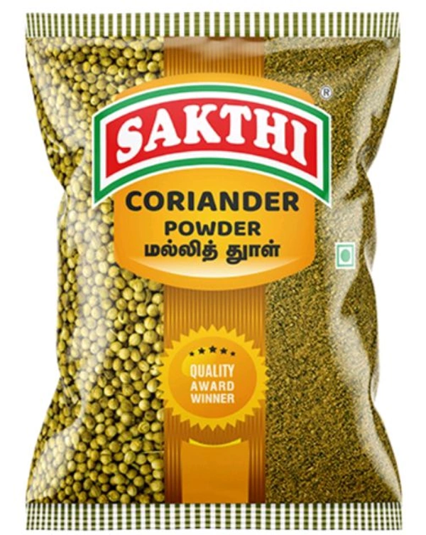 சக்தி மல்லி பொடி  - 200g