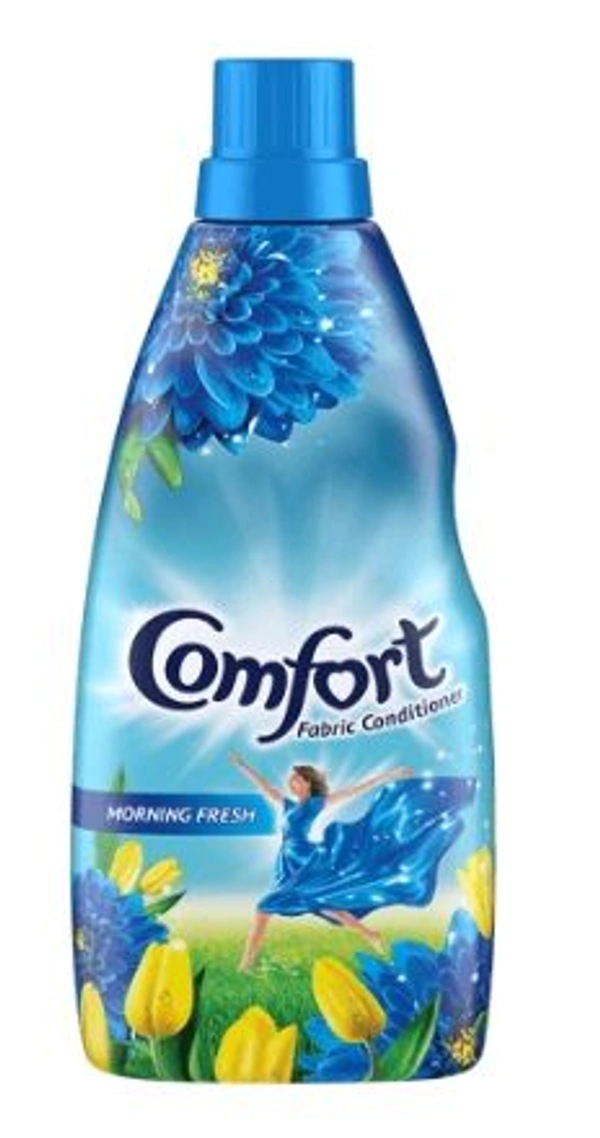 Comfort  - 860ml