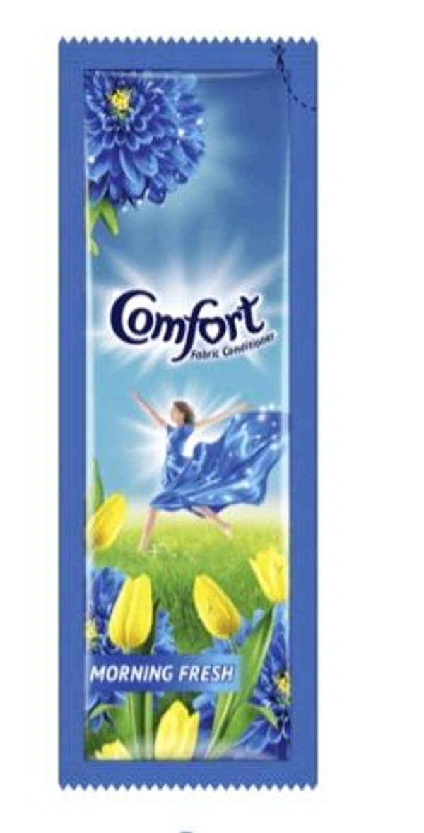 Comfort 