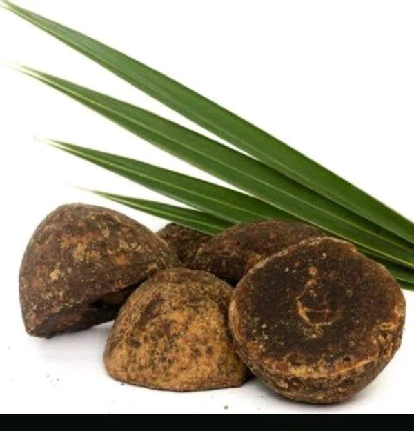 பணக்கருப்பட்டி - 500g