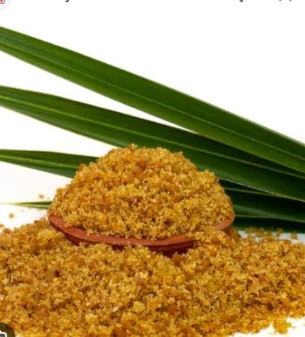 பணக்கற்கண்டு (சலிப்பு) - 1kg