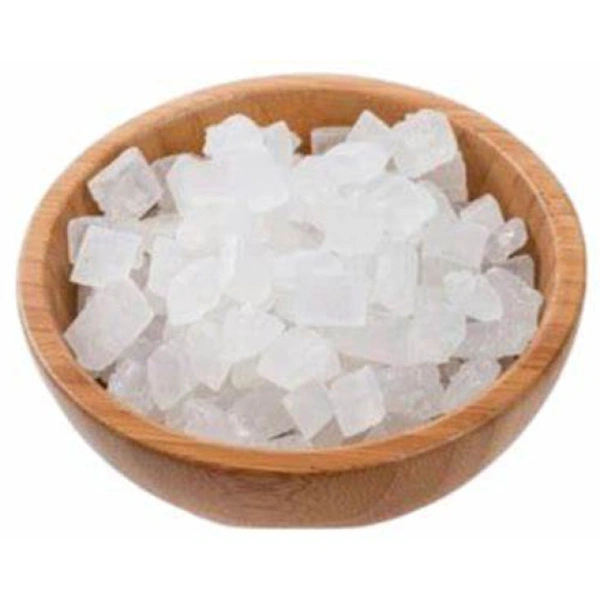 கற்கண்டு  - 1kg